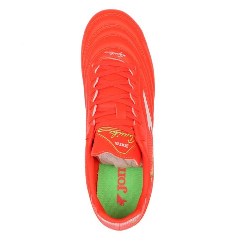 Buty Joma Aguila 2508 FG AGUW2508FG Buty Joma Aguila 2508 FG AGUW2508FG