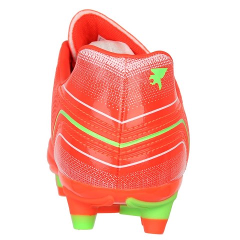 Buty Joma Aguila 2508 FG AGUW2508FG Buty Joma Aguila 2508 FG AGUW2508FG