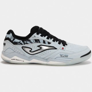 Buty Joma FS Reactive 2505 IN FSW2505IN