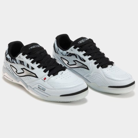 Buty Joma FS Reactive 2505 IN FSW2505IN Buty Joma FS Reactive 2505 IN FSW2505IN