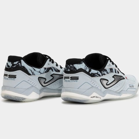 Buty Joma FS Reactive 2505 IN FSW2505IN Buty Joma FS Reactive 2505 IN FSW2505IN