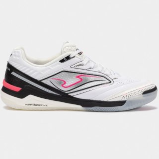 Buty Joma Gambeta 2502 IN GAMW2502IN