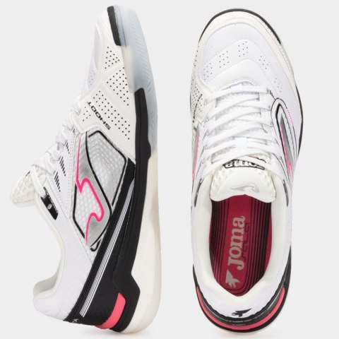 Buty Joma Gambeta 2502 IN GAMW2502IN