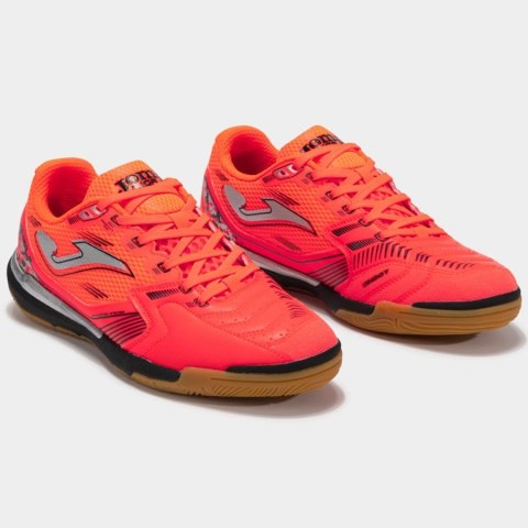 Buty Joma LIGA 5 2507 IN LIGW2507IN Buty Joma LIGA 5 2507 IN LIGW2507IN
