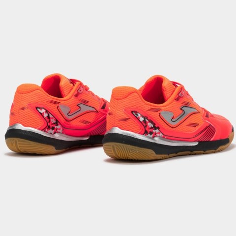 Buty Joma LIGA 5 2507 IN LIGW2507IN Buty Joma LIGA 5 2507 IN LIGW2507IN