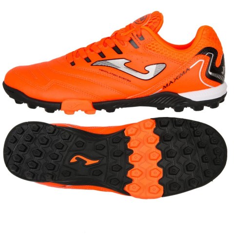 Buty Joma MAXIMA 2508 TF MAXW2508TF Buty Joma MAXIMA 2508 TF MAXW2508TF