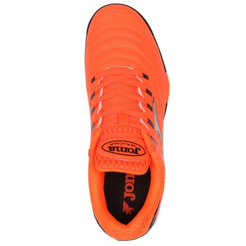 Buty Joma MAXIMA 2508 TF MAXW2508TF Buty Joma MAXIMA 2508 TF MAXW2508TF