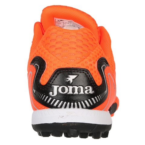Buty Joma MAXIMA 2508 TF MAXW2508TF Buty Joma MAXIMA 2508 TF MAXW2508TF
