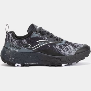 Buty Joma SIMA TKSIMW2501