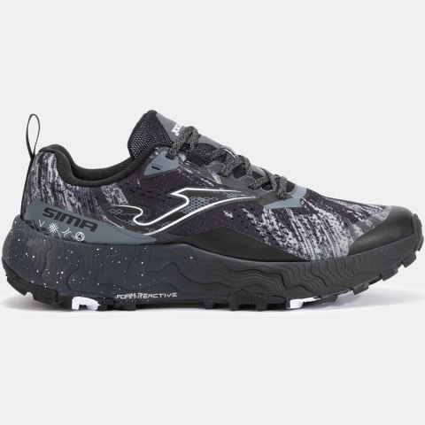 Buty Joma SIMA TKSIMW2501 Buty Joma SIMA TKSIMW2501