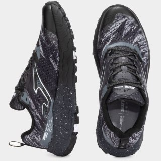 Buty Joma SIMA TKSIMW2501