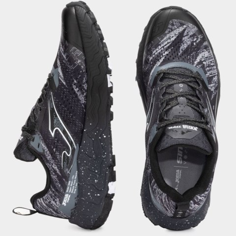 Buty Joma SIMA TKSIMW2501 Buty Joma SIMA TKSIMW2501