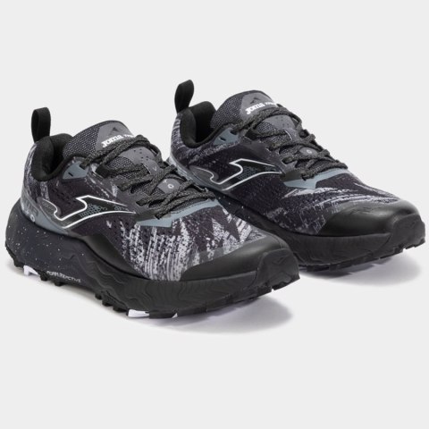 Buty Joma SIMA TKSIMW2501 Buty Joma SIMA TKSIMW2501