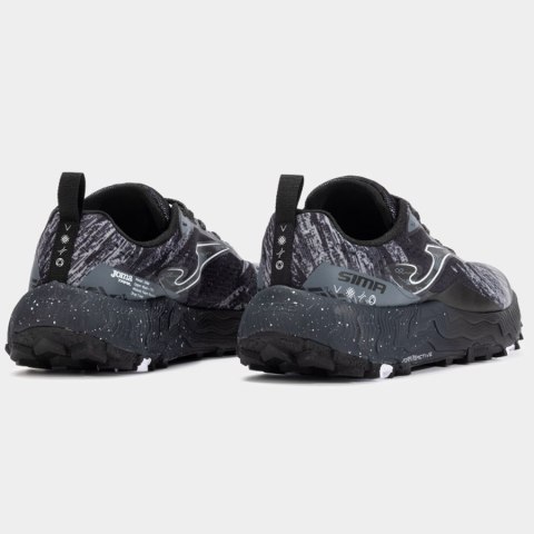 Buty Joma SIMA TKSIMW2501 Buty Joma SIMA TKSIMW2501
