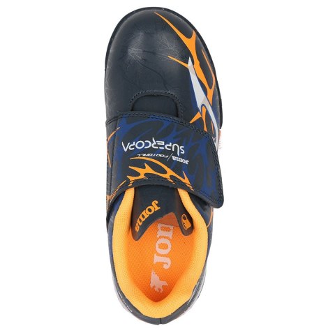 Buty Joma Super Copa 2503 Jr TF SCJW2503TFV Buty Joma Super Copa 2503 Jr TF SCJW2503TFV