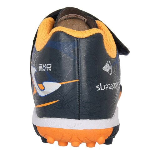 Buty Joma Super Copa 2503 Jr TF SCJW2503TFV Buty Joma Super Copa 2503 Jr TF SCJW2503TFV