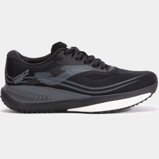Buty Joma TITANIUM RTITAW2501