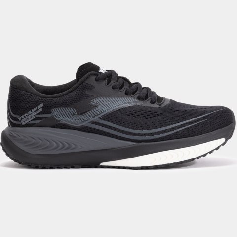 Buty Joma TITANIUM RTITAW2501 Buty Joma TITANIUM RTITAW2501