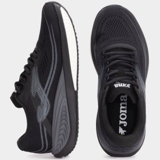 Buty Joma TITANIUM RTITAW2501