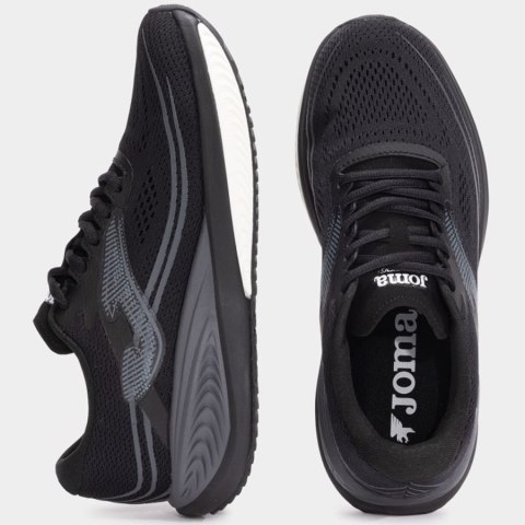 Buty Joma TITANIUM RTITAW2501 Buty Joma TITANIUM RTITAW2501