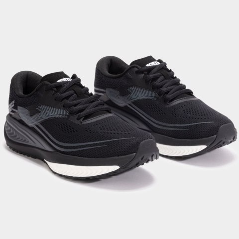 Buty Joma TITANIUM RTITAW2501 Buty Joma TITANIUM RTITAW2501