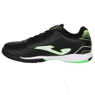 Buty Joma TOLEDO 2501 Jr IN TOJW2501IN
