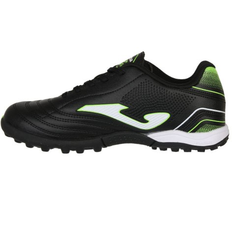 Buty Joma TOLEDO 2501 Jr TF TOJW2501TF Buty Joma TOLEDO 2501 Jr TF TOJW2501TF