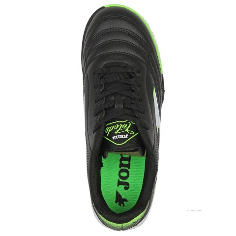 Buty Joma TOLEDO 2501 Jr TF TOJW2501TF Buty Joma TOLEDO 2501 Jr TF TOJW2501TF