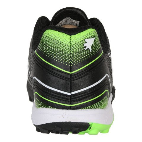 Buty Joma TOLEDO 2501 Jr TF TOJW2501TF Buty Joma TOLEDO 2501 Jr TF TOJW2501TF