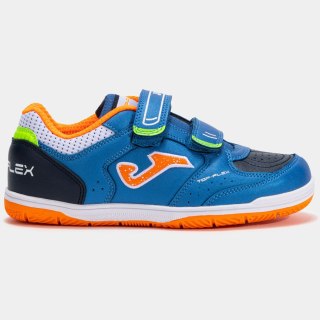 Buty Joma Top Flex 2504 IN Jr TPJW2504INV