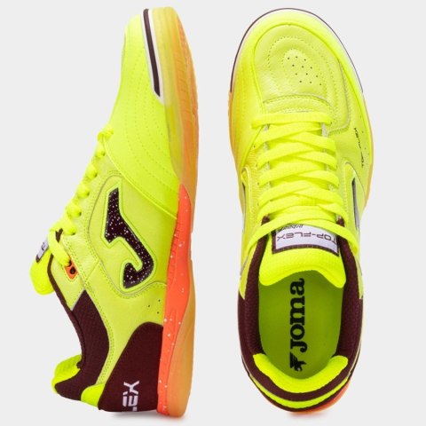 Buty Joma Top Flex 2509 TOPW2509IN Buty Joma Top Flex 2509 TOPW2509IN