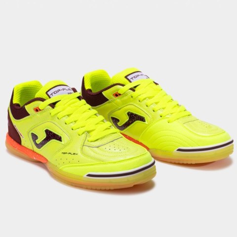 Buty Joma Top Flex 2509 TOPW2509IN Buty Joma Top Flex 2509 TOPW2509IN