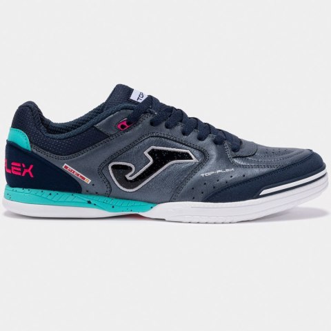 Buty Joma Top Flex 2521 TOPW2521IN Buty Joma Top Flex 2521 TOPW2521IN