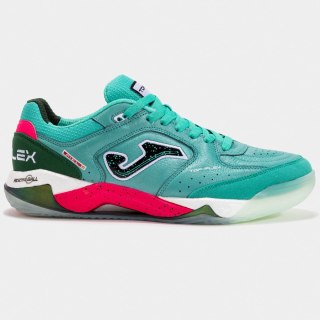 Buty Joma Top Flex Plus15 TOUW2515IN
