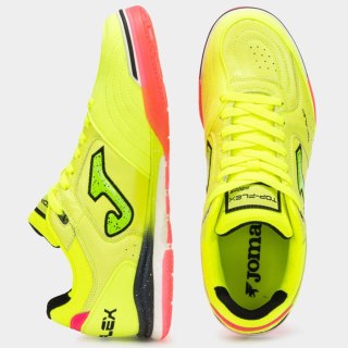 Buty Joma Top Flex Rebound 2509 TORW2509IN