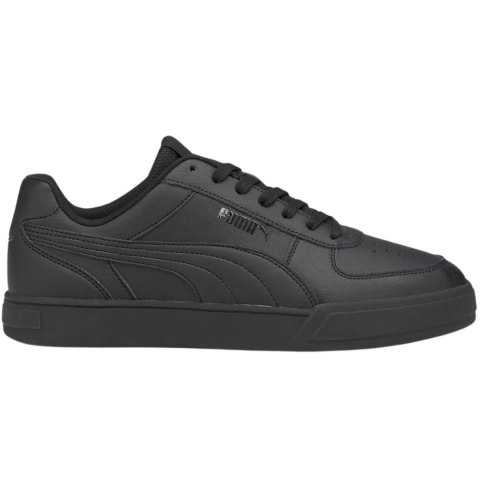 Buty Puma Caven czarne 380810 03 Buty Puma Caven czarne 380810 03
