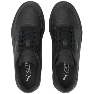 Buty Puma Caven czarne 380810 03