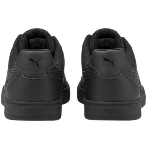 Buty Puma Caven czarne 380810 03 Buty Puma Caven czarne 380810 03