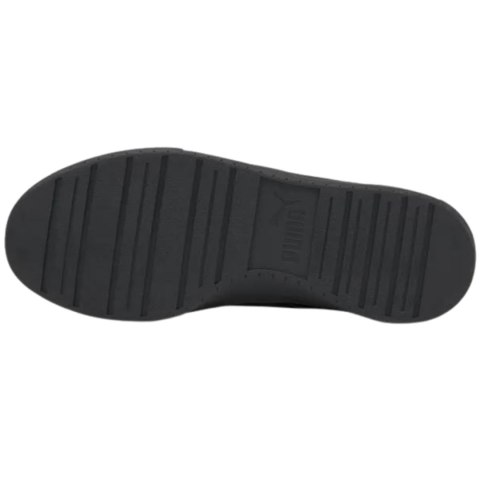 Buty Puma Caven czarne 380810 03 Buty Puma Caven czarne 380810 03