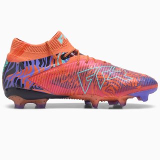 Buty Puma FUTURE 8 Ultimate Creativity FG 108428-01