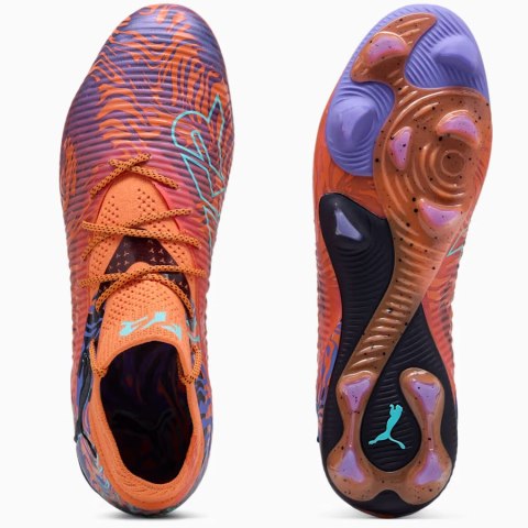 Buty Puma FUTURE 8 Ultimate Creativity FG 108428-01