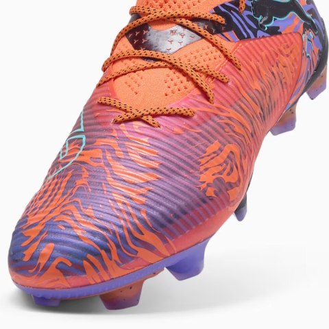 Buty Puma FUTURE 8 Ultimate Creativity FG 108428-01