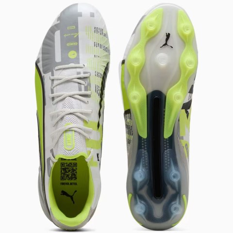 Buty Puma KING Ultimate Forever FG/AG 108426-01
