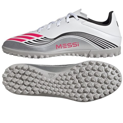 Buty adidas F50 MESSI Club TF JP7445 Buty adidas F50 MESSI Club TF JP7445