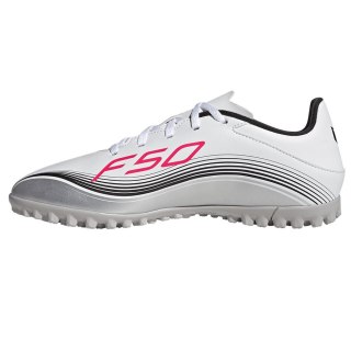 Buty adidas F50 MESSI Club TF JP7445