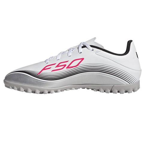 Buty adidas F50 MESSI Club TF JP7445 Buty adidas F50 MESSI Club TF JP7445