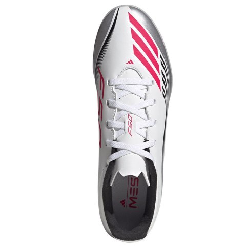 Buty adidas F50 MESSI Club TF JP7445 Buty adidas F50 MESSI Club TF JP7445
