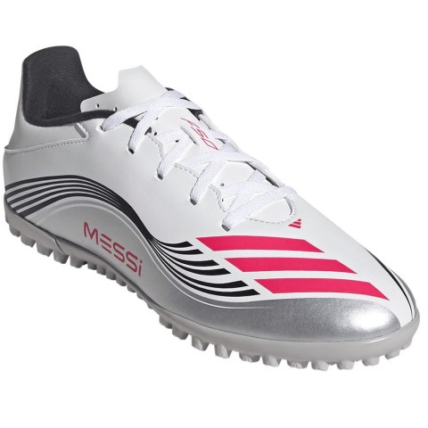 Buty adidas F50 MESSI Club TF JP7445 Buty adidas F50 MESSI Club TF JP7445