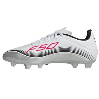 Buty adidas F50 Messi Club FG/MG JP7443
