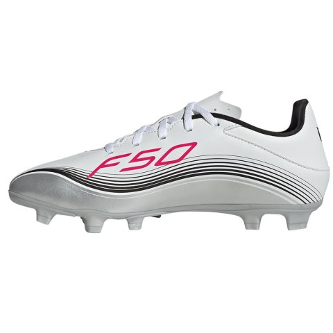 Buty adidas F50 Messi Club FG/MG JP7443 Buty adidas F50 Messi Club FG/MG JP7443